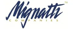 Mignatti Companies logo