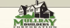Mullray Builders logo