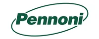 Pennoni