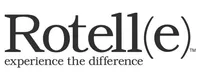 Rotelle Homes