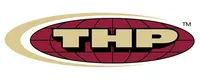 T.H. Properties