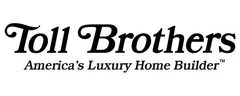 Toll Brothers logo
