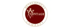 Vintage Development logo