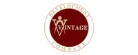 Vintage Development