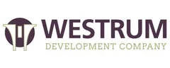 Westrum Development logo