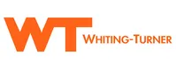 Whiting-Turner