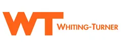 Whiting-Turner logo